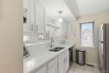 8215 Beehive Circle - Photo 7
