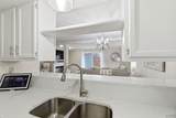 8215 Beehive Circle - Photo 8