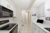 8215 Beehive Circle - Photo 9