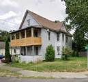 461 Rich Street - Photo 1
