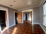 461 Rich Street - Photo 10