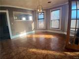 461 Rich Street - Photo 11