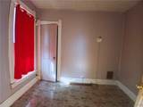 461 Rich Street - Photo 12