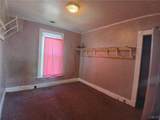 461 Rich Street - Photo 13