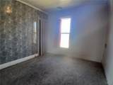 461 Rich Street - Photo 14