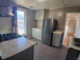461 Rich Street - Photo 15