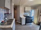 461 Rich Street - Photo 16