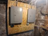 461 Rich Street - Photo 17