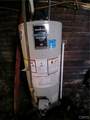 461 Rich Street - Photo 19