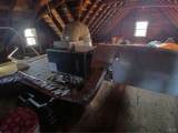 461 Rich Street - Photo 20