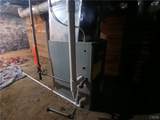 461 Rich Street - Photo 21