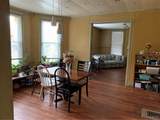 461 Rich Street - Photo 3