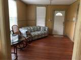 461 Rich Street - Photo 5