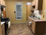 461 Rich Street - Photo 6