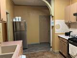 461 Rich Street - Photo 7