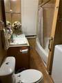 461 Rich Street - Photo 8