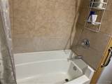 461 Rich Street - Photo 9