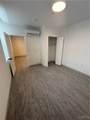 1117 Fayette Street - Photo 10