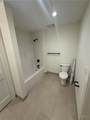 1117 Fayette Street - Photo 11