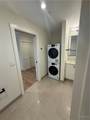 1117 Fayette Street - Photo 12