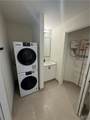 1117 Fayette Street - Photo 13