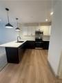 1117 Fayette Street - Photo 3