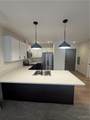 1117 Fayette Street - Photo 4