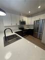 1117 Fayette Street - Photo 5