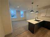 1117 Fayette Street - Photo 6