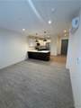 1117 Fayette Street - Photo 7