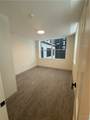 1117 Fayette Street - Photo 8