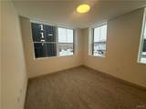 1117 Fayette Street - Photo 9