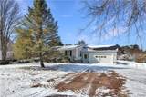 9435 State Route 812 - Photo 1