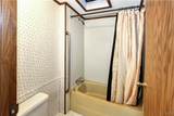9435 State Route 812 - Photo 11