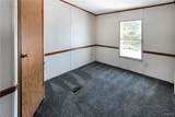 9435 State Route 812 - Photo 12