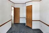 9435 State Route 812 - Photo 13