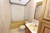 9435 State Route 812 - Photo 14