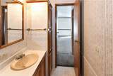9435 State Route 812 - Photo 15