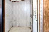 9435 State Route 812 - Photo 16