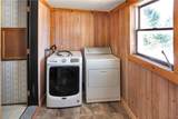 9435 State Route 812 - Photo 17