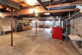 9435 State Route 812 - Photo 18