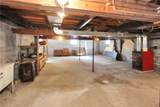 9435 State Route 812 - Photo 19