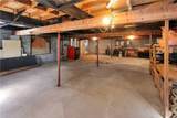 9435 State Route 812 - Photo 20