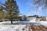 9435 State Route 812 - Photo 21