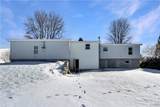 9435 State Route 812 - Photo 22