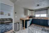 309 Thompson Boulevard - Photo 11