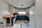 309 Thompson Boulevard - Photo 12