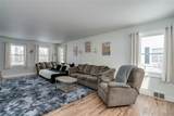 309 Thompson Boulevard - Photo 13
