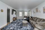 309 Thompson Boulevard - Photo 14