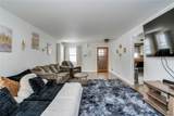 309 Thompson Boulevard - Photo 15